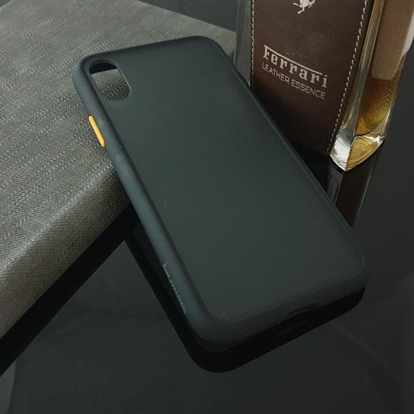 قاب Skinvarway مناسب برای گوشی موبایل آیفون XS